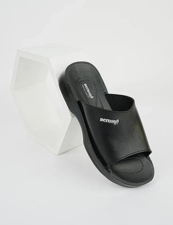 Aerosoft Men slipper (MA4818L)