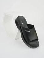 Aerosoft Men slipper (MA4818L)