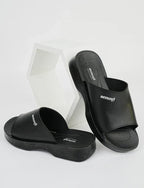 Aerosoft Men slipper (MA4818L)