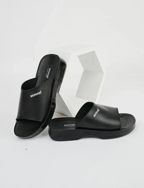 Aerosoft Men slipper (MA4818L)