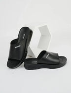 Aerosoft Men slipper (MA4818L)