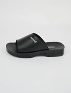 Aerosoft Men slipper (MA4818L)