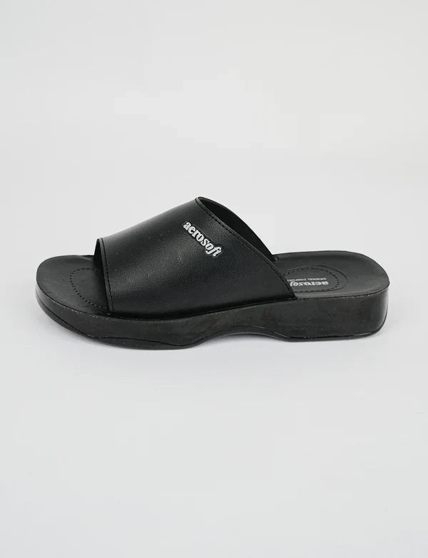 Aerosoft Men slipper (MA4818L)