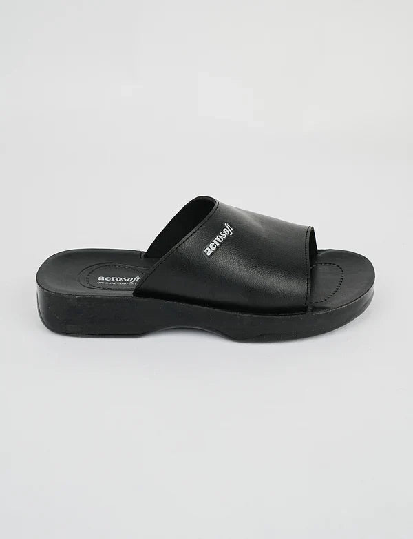 Aerosoft Men slipper (MA4818L)