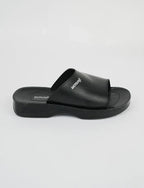 Aerosoft Men slipper (MA4818L)