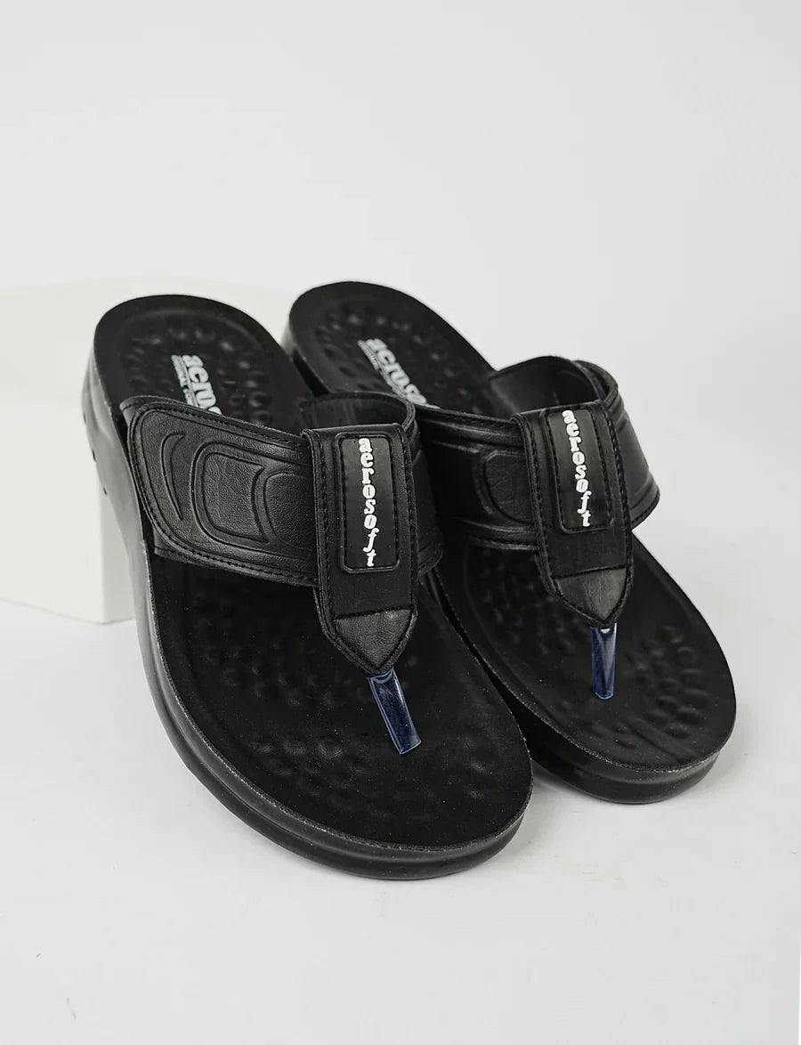 Aerosoft Men slipper (MA5102)