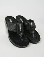 Aerosoft Men slipper (MA5102)