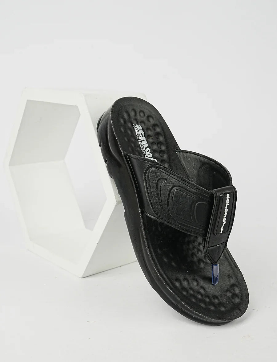 Aerosoft Men slipper (MA5102)