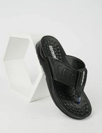 Aerosoft Men slipper (MA5102)