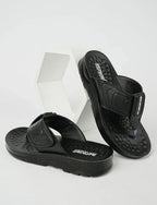 Aerosoft Men slipper (MA5102)