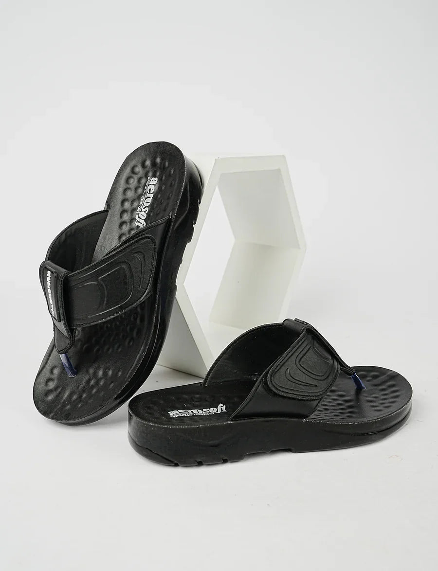 Aerosoft Men slipper (MA5102)