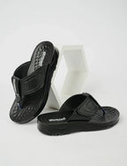 Aerosoft Men slipper (MA5102)