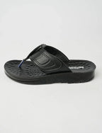 Aerosoft Men slipper (MA5102)