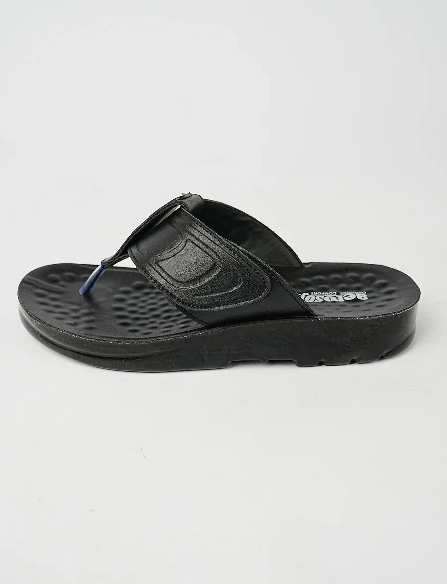 Aerosoft Men slipper (MA5102)