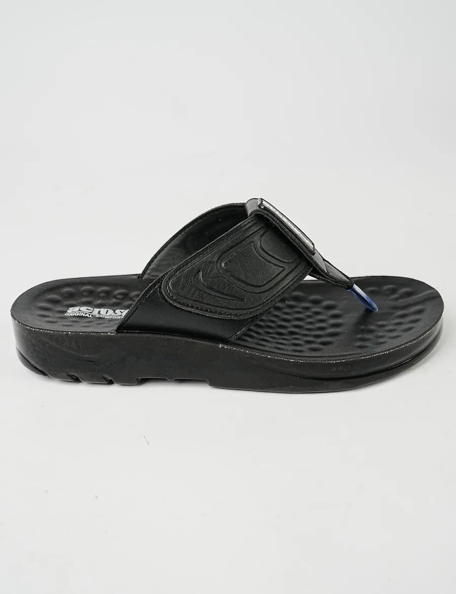 Aerosoft Men slipper (MA5102)