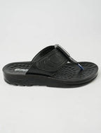 Aerosoft Men slipper (MA5102)