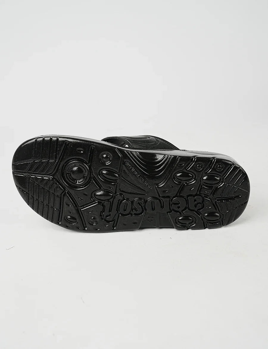 Aerosoft Men slipper (MA5102)