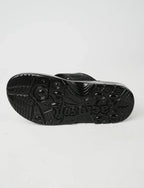 Aerosoft Men slipper (MA5102)