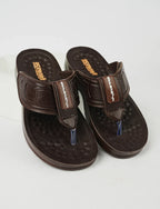 Aerosoft Men slipper (MA5102)