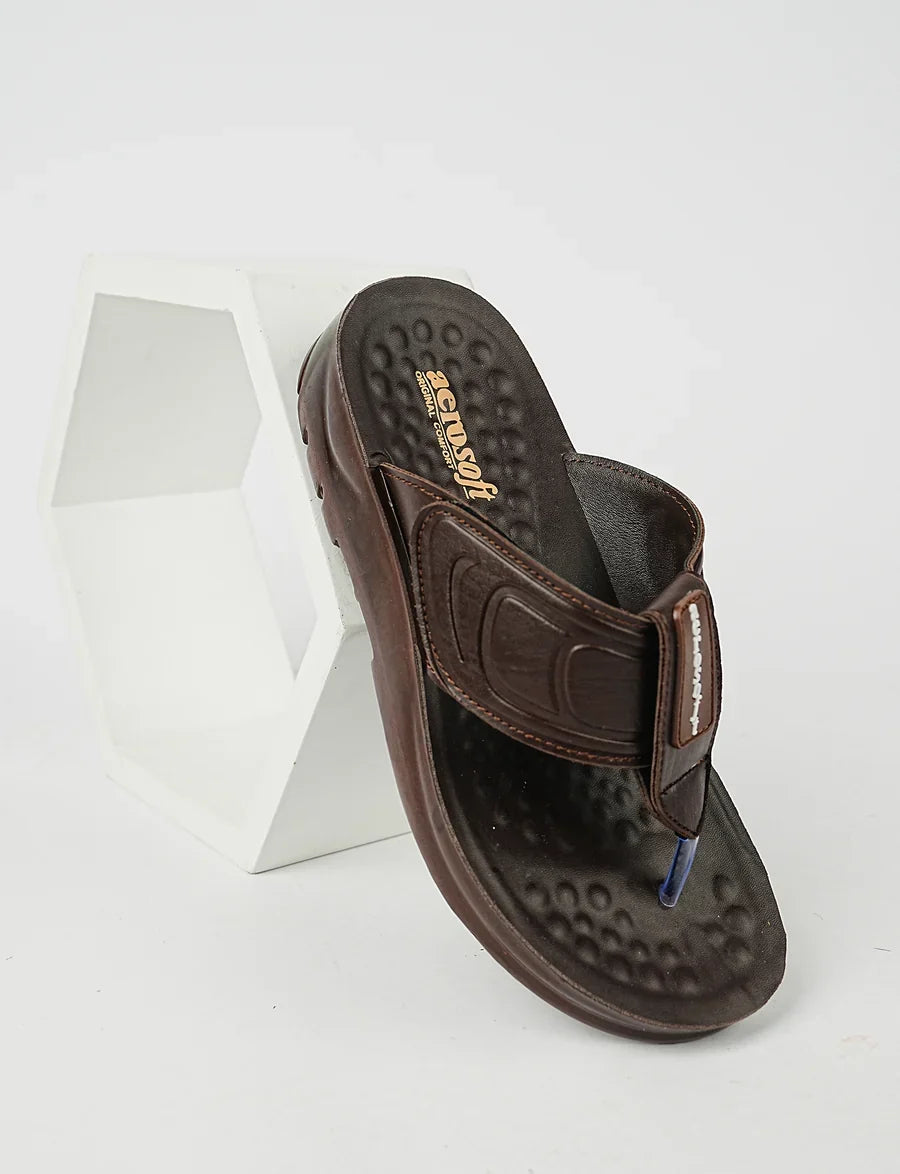 Aerosoft Men slipper (MA5102)