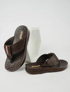 Aerosoft Men slipper (MA5102)