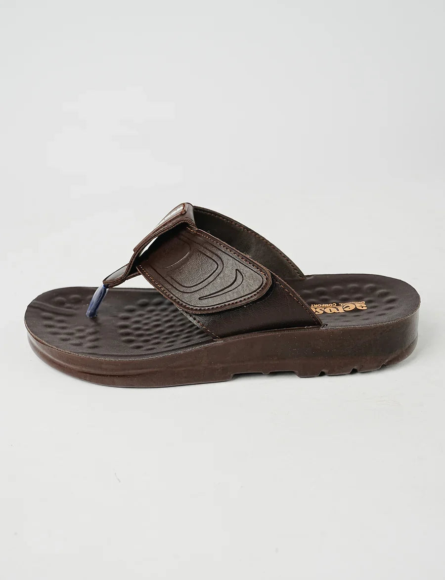 Aerosoft Men slipper (MA5102)