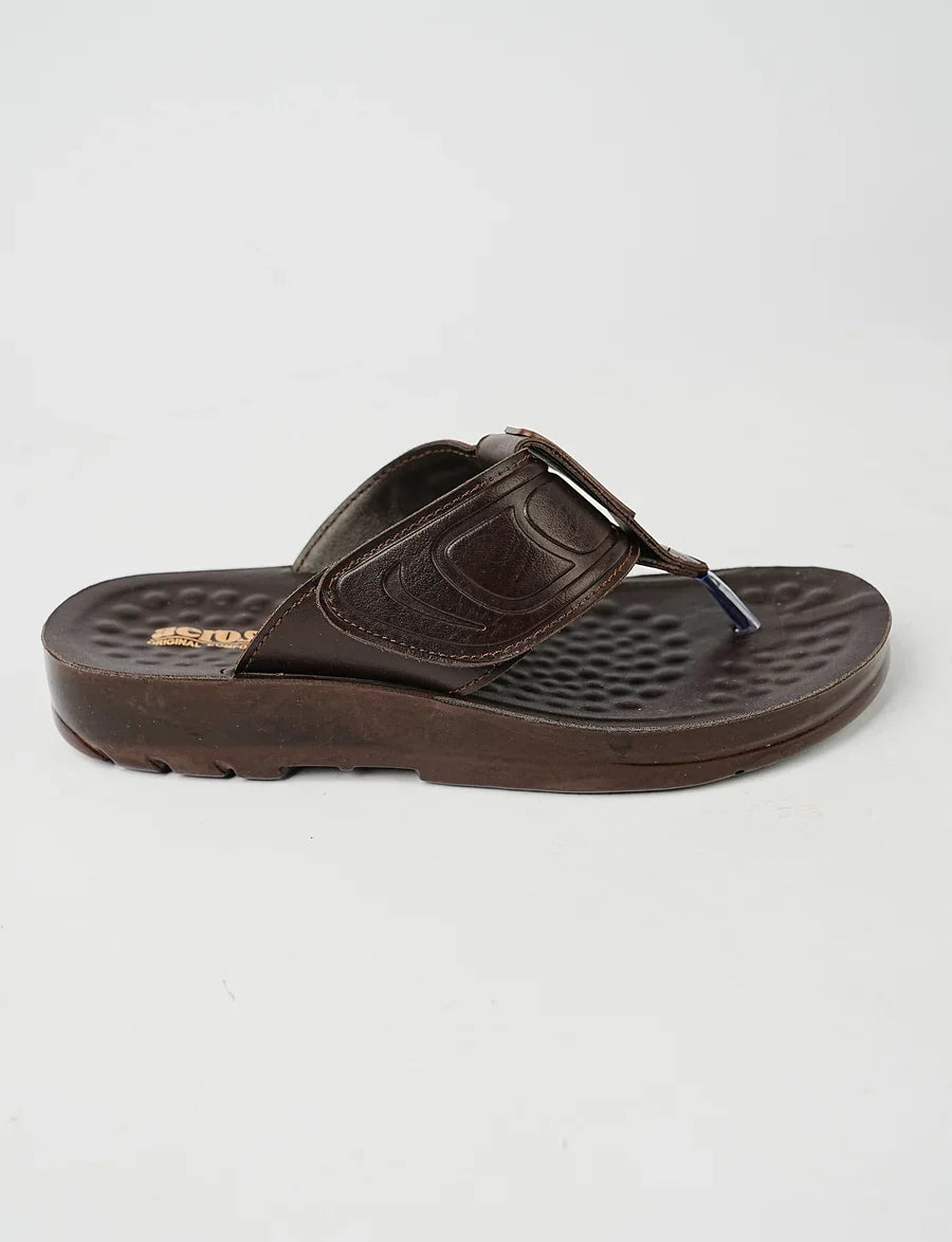 Aerosoft Men slipper (MA5102)