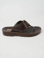 Aerosoft Men slipper (MA5102)
