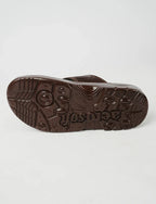 Aerosoft Men slipper (MA5102)