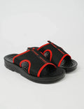 Men slipper (MA5103)  Azadi  Sale 35% Off