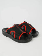 Aerosoft Men slipper (MA5103)