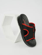 Aerosoft Men slipper (MA5103)