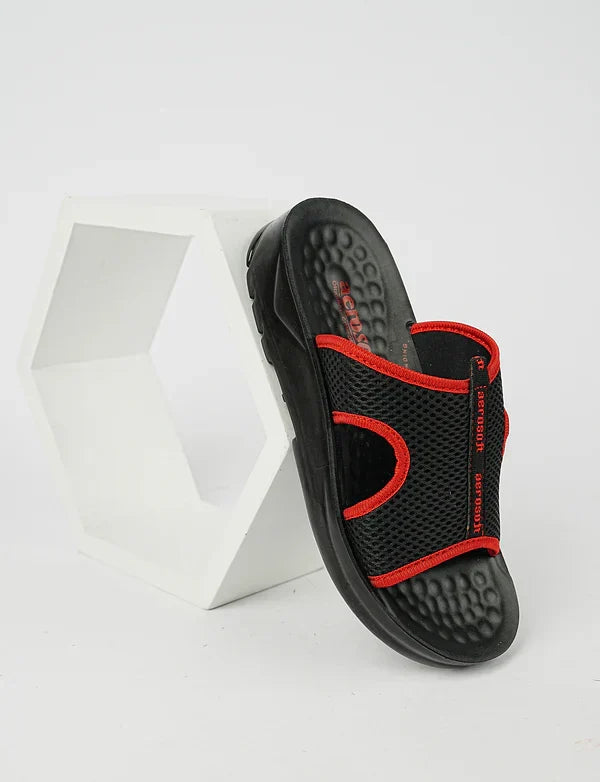 Men slipper (MA5103)  Azadi  Sale 35% Off