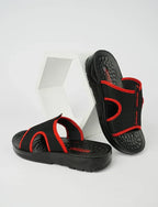 Aerosoft Men slipper (MA5103)