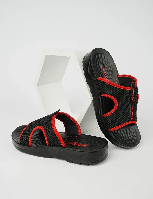 Aerosoft Men slipper (MA5103)