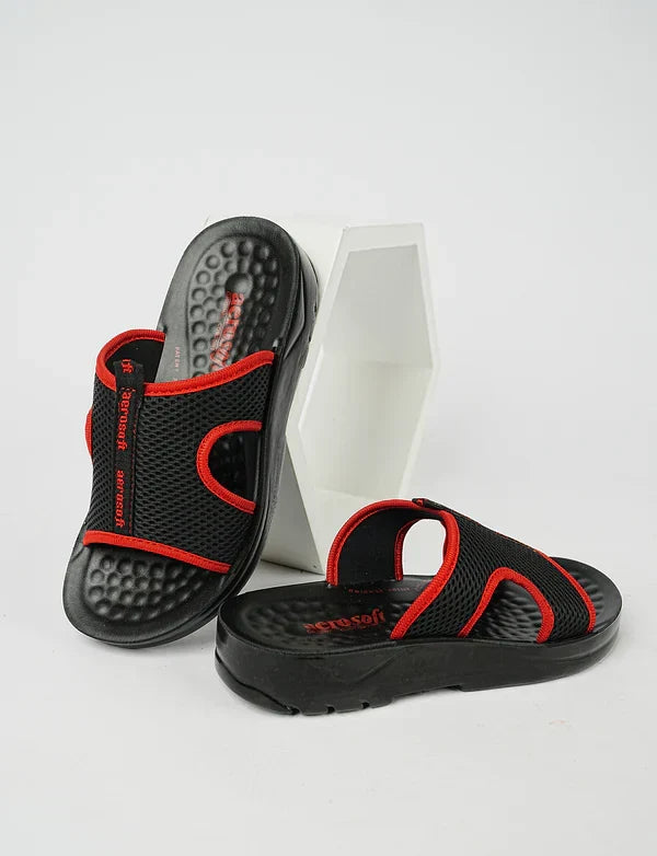 Aerosoft Men slipper (MA5103)
