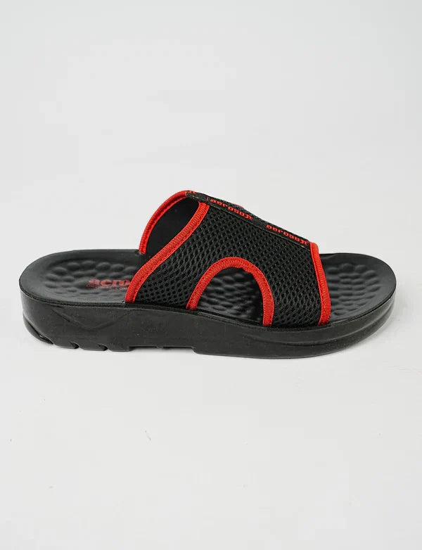 Aerosoft Men slipper (MA5103)