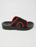 Men slipper (MA5103)  Azadi  Sale 35% Off
