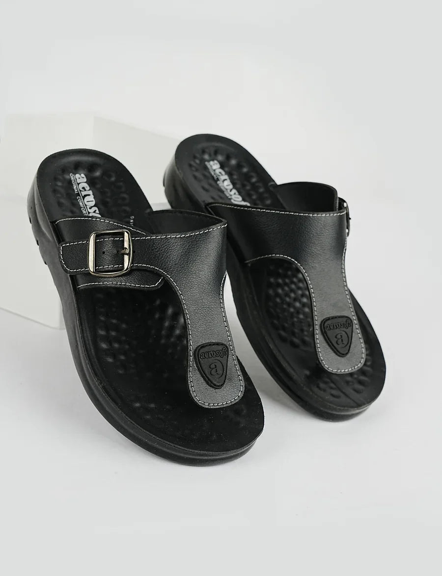 Aerosoft Men Slipper MA5104