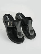 Aerosoft Men Slipper MA5104