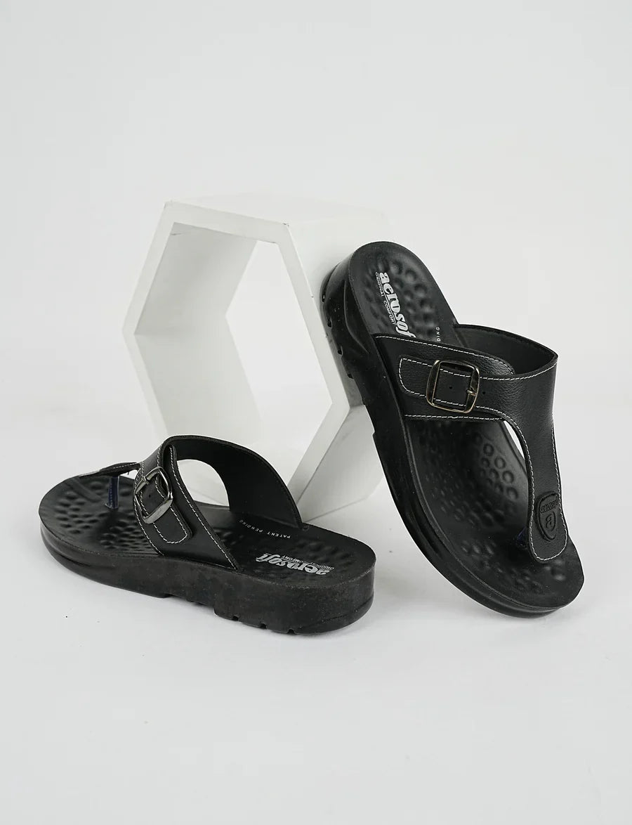 Men Slipper MA5104