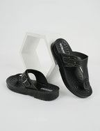 Men Slipper MA5104