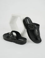 Aerosoft Men Slipper MA5104
