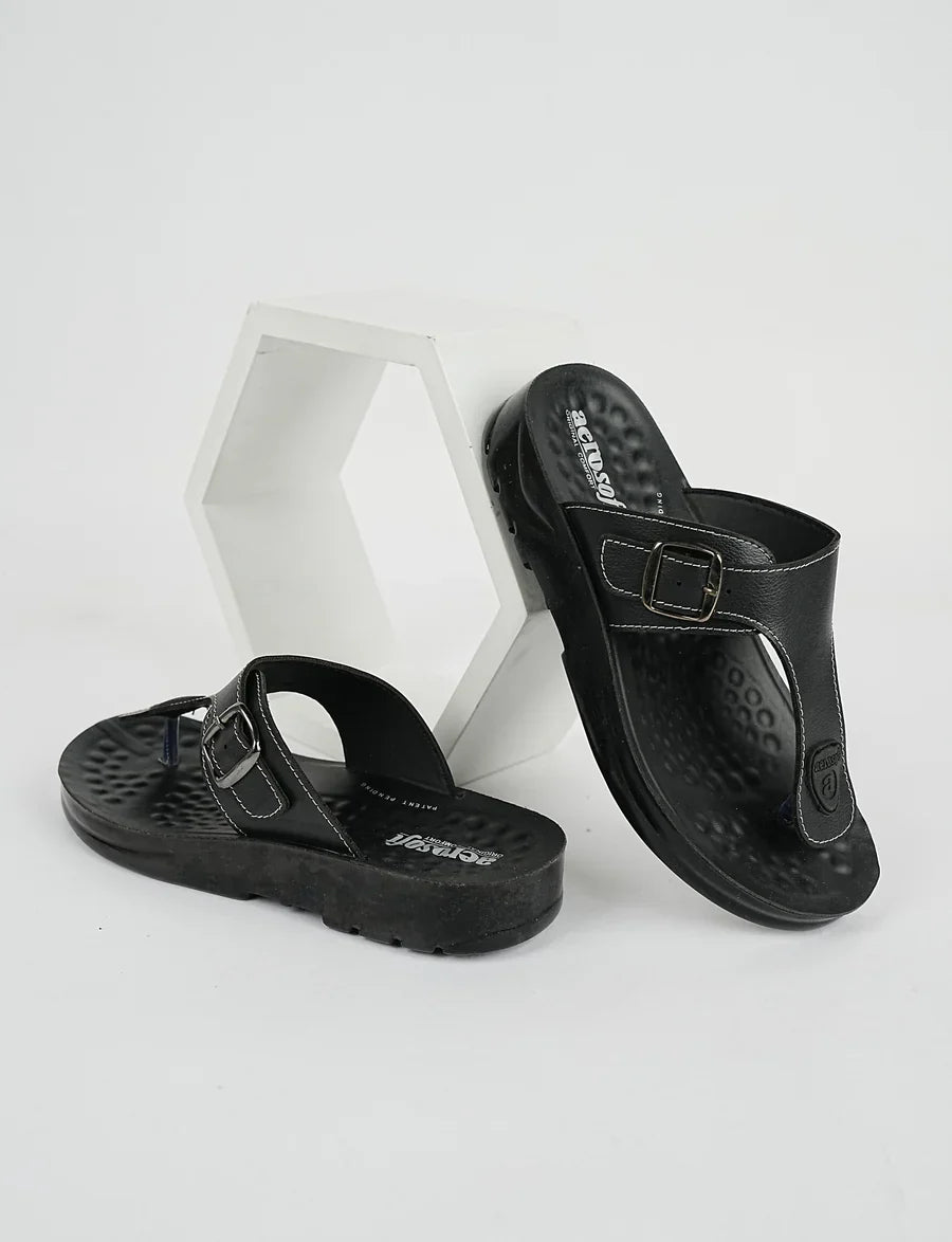 Aerosoft Men Slipper MA5104