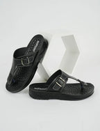 Aerosoft Men Slipper MA5104
