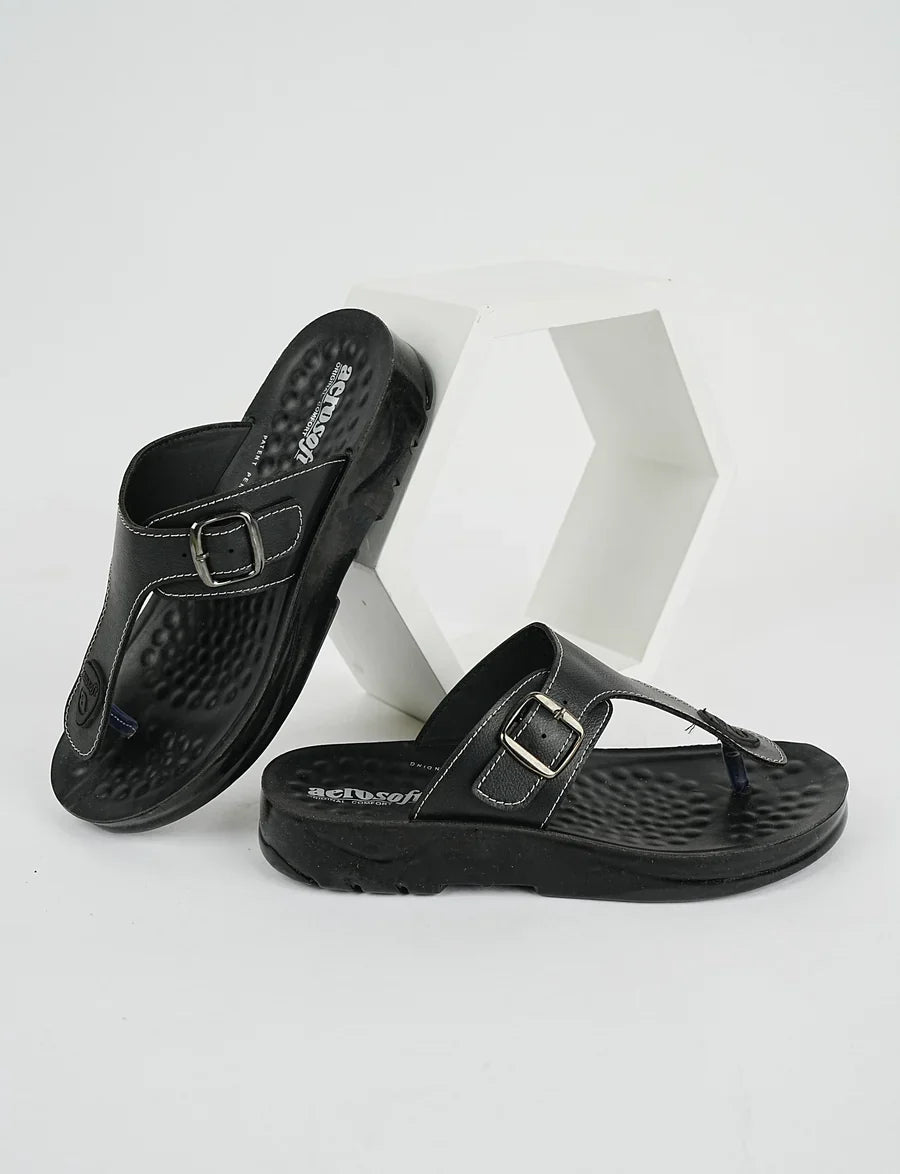 Aerosoft Men Slipper MA5104