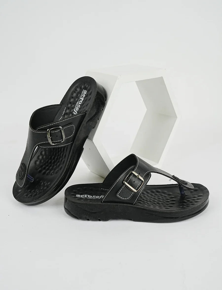 Men Slipper MA5104