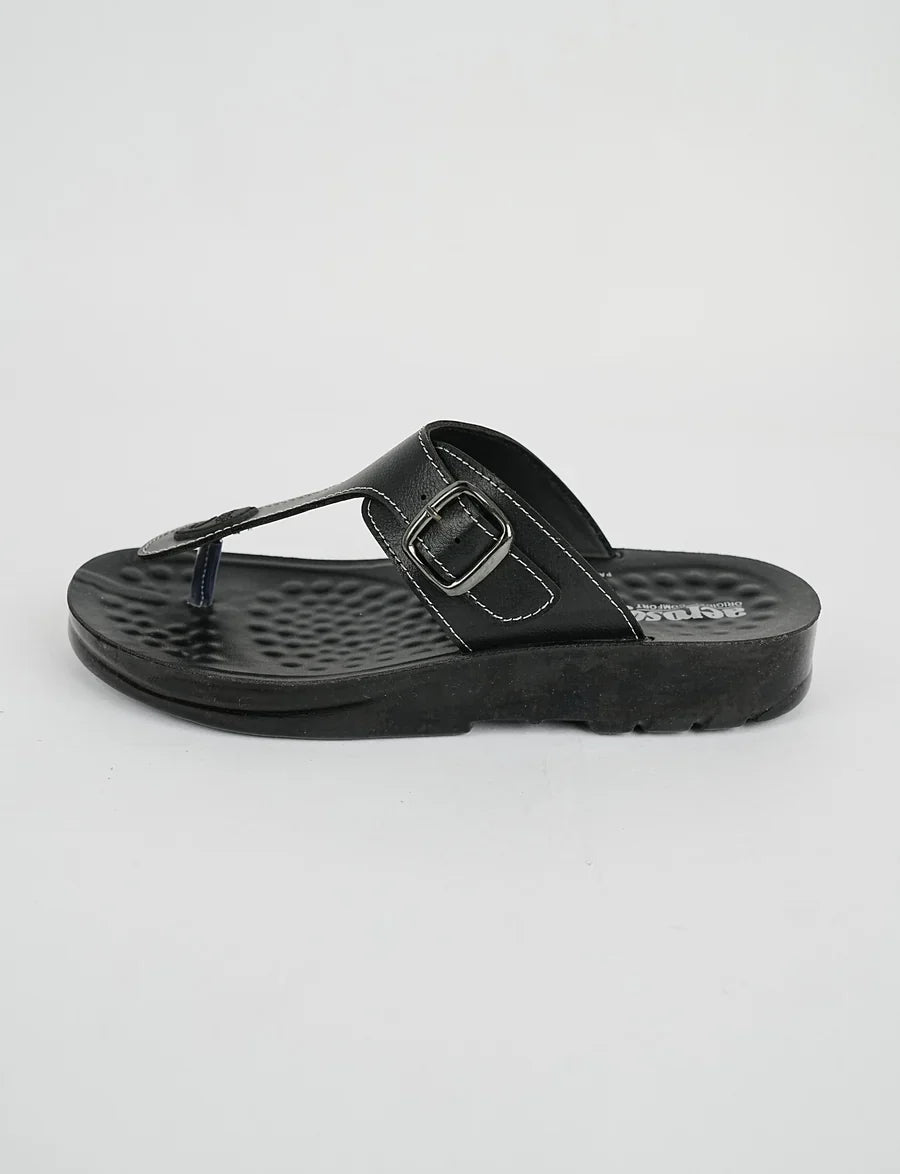 Aerosoft Men Slipper MA5104