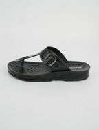 Aerosoft Men Slipper MA5104