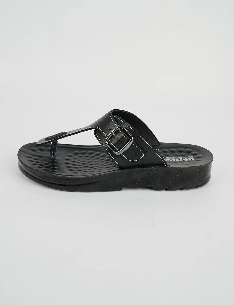 Men Slipper MA5104